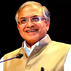 Election Commission of India rolls out transparency measures, special voter facilities ahead of Assembly polls in 5 regions - check details here