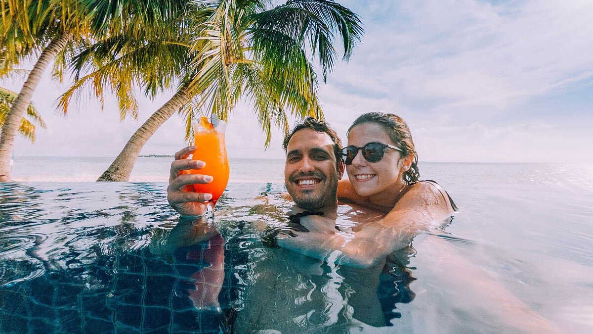 Love in the air: Turn your Valentine’s Day into a mini holiday with these dreamy getaways near Kolkata