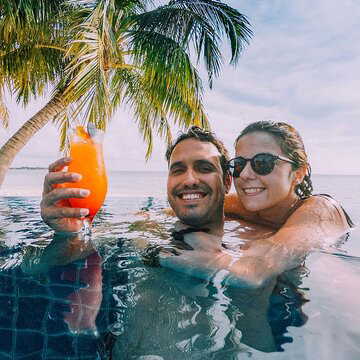 Love in the air: Turn your Valentine’s Day into a mini holiday with these dreamy getaways near Kolkata