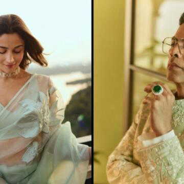 Met Gala 2026: Karan Johar, Priyanka Chopra — which other Indian celebrities are expected to light up the red carpet