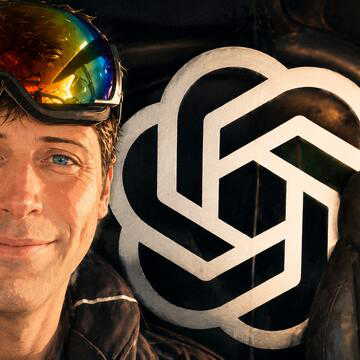 ‘ChatGPT Images 2.0 loves India’: Sam Altman reveals massive 1 billion image milestone