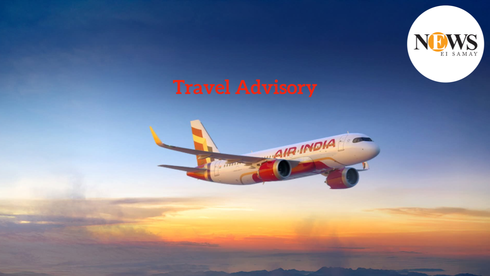 Airlines issue advisory for Kolkata-based passengers amid city waterlogging fiasco