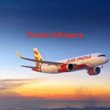 Airlines issue advisory for Kolkata-based passengers amid city waterlogging fiasco