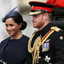 Royal tensions flare as Prince Harry seeks special treatment for Meghan: Report