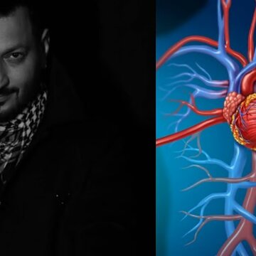 Rishabh Tandon’s sudden death sparks fear among youth: Why is the number of heart attack patients increasing?