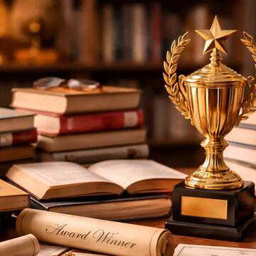 Sahitya Akademi Awards 2025 announced after delay — check the full winners list here