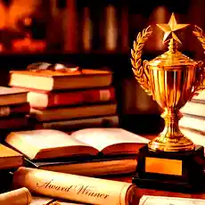 Sahitya Akademi Awards 2025 announced after delay — check the full winners list here