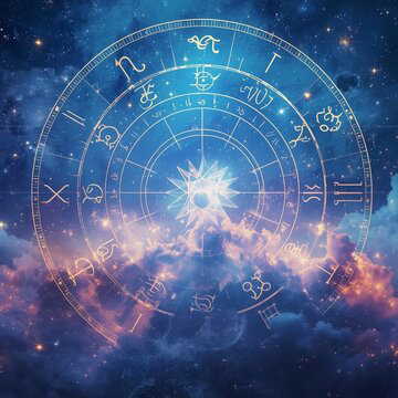 Daily horoscope today, March 13: Aries to Pisces predictions for career, love and money