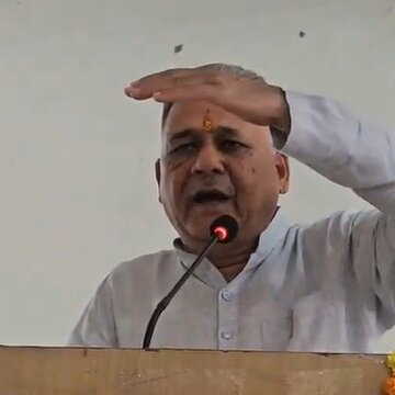 BJP Minister under scanner for 'anti-Bengal' statements, hate comments against Raja Ram Mohan Roy