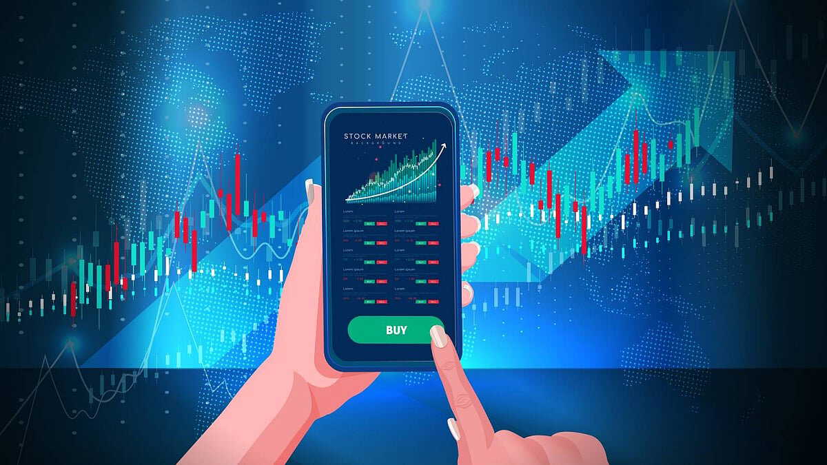 What will drive the market this week? Key stocks to watch today