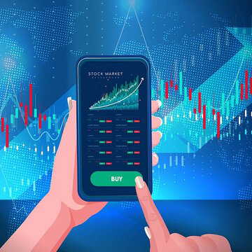 What will drive the market this week? Key stocks to watch today