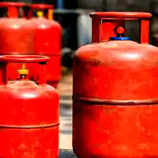 LPG prices rise in India: Domestic cylinder up by Rs 60, commercial rates jump Rs 115 from today