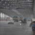 IMD issues orange alert for West Bengal, UP and others; heavy rain, thunderstorms likely today