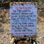 'Your mom would be ashamed if...': Heartbreaking Mother’s Day message left for Nancy Guthrie’s alleged kidnapper