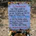 'Your mom would be ashamed if...': Heartbreaking Mother’s Day message left for Nancy Guthrie’s alleged kidnapper