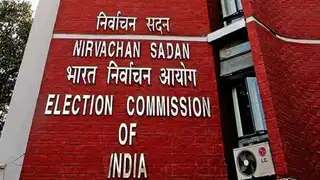 Rajya Sabha, Legislative Council polls announced: Voting on June 18 for 27 seats