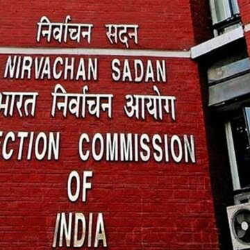 Deadline for SIR update extended by 7 days in 12 States, ECI issues new schedule