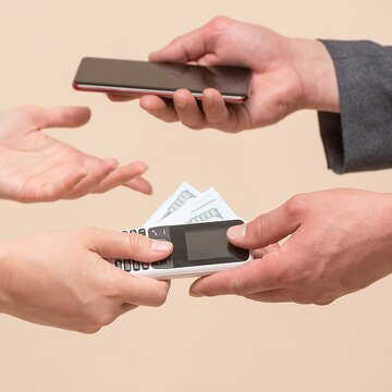 Planning to sell your old phone? Here’s what you must do to stay safe