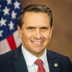 Who is Todd Blanche? Trump's former lawyer picked for attorney general