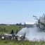 Missouri skydiving plane crashes moments after takeoff, all 12 on board killed