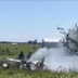 Missouri skydiving plane crashes moments after takeoff, all 12 on board killed