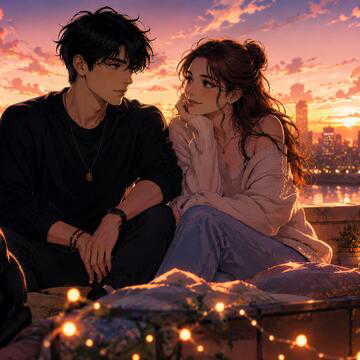 Are you dating a black cat boyfriend? Traits, appeal and signs to look for