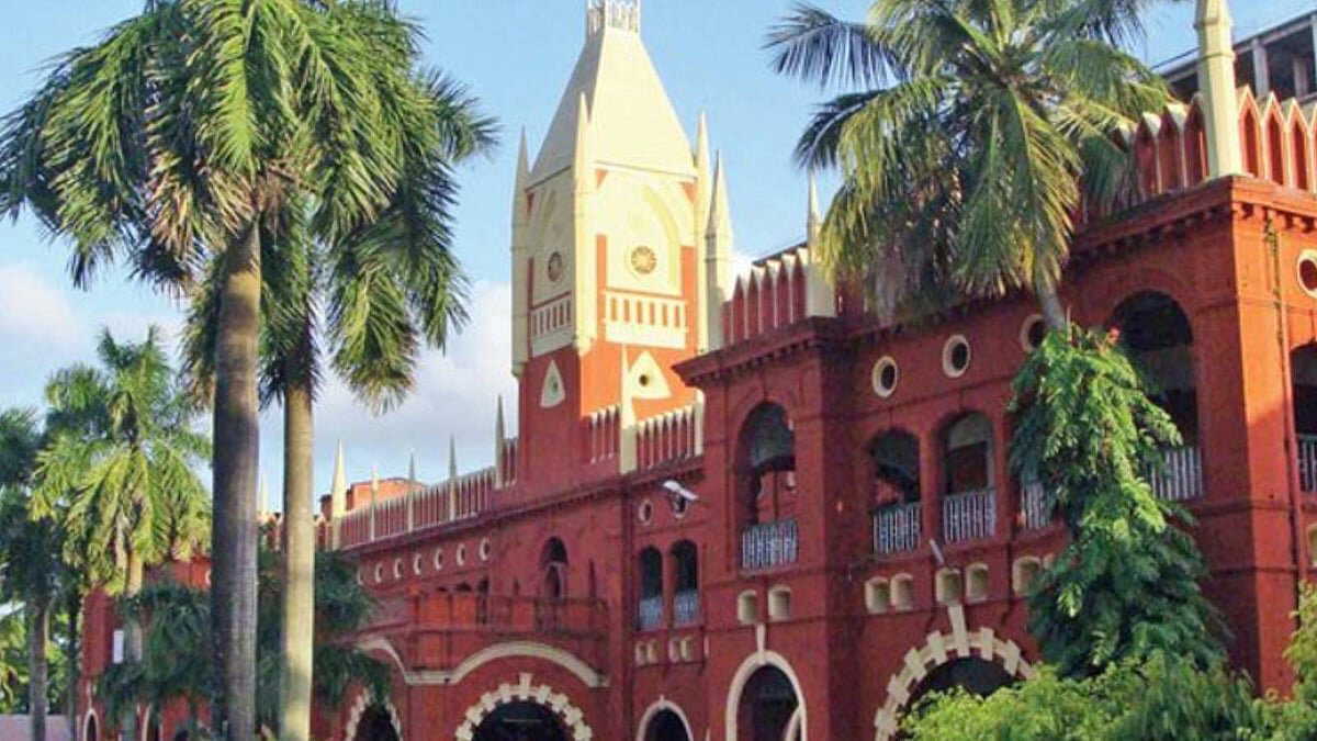 Adopted children entitled to compassionate jobs, rules Odisha High Court