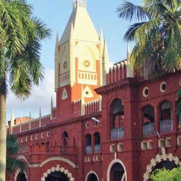 Adopted children entitled to compassionate jobs, rules Odisha High Court