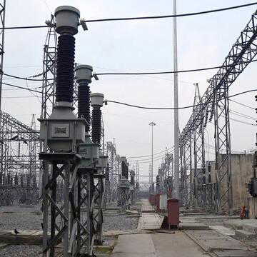 Why did Delhi’s power demand cross 8,000 MW so early this year? Here's what we know