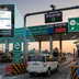 AI takes the wheel: Uttar Pradesh rolls out automated e-challan system at toll plazas
