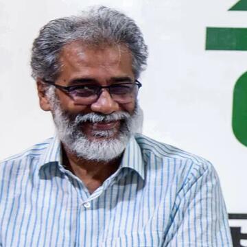 CPI(ML)’s Dipankar Bhattacharya predicts NDA will drop below 100 seats in Bihar, flags rising anti-incumbency