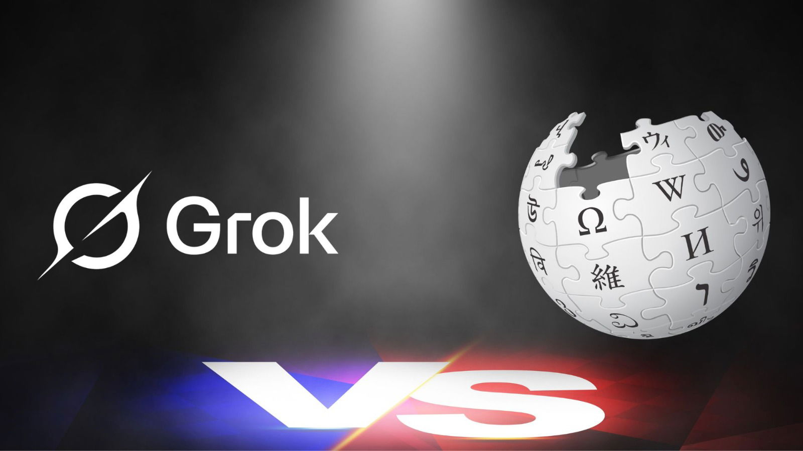 Elon Musk’s AI-driven Grokipedia vs Wikipedia: Who is going to outshine?