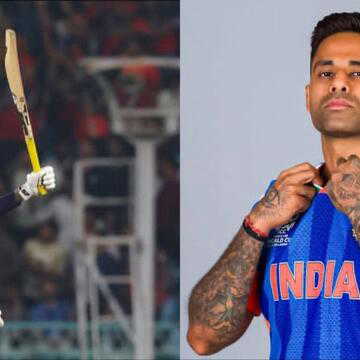 Suryakumar Yadav’s T20I future is under decision while Rajat Patidar catches glance of BCCI