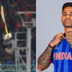 Suryakumar Yadav’s T20I future is under decision while Rajat Patidar catches glance of BCCI