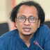 Bangladesh summons Indian envoy after PM adviser stopped at Delhi airport