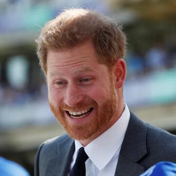 Prince Harry sets three major demands before meeting cancer-stricken King Charles III