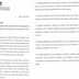 West Bengal government issues fresh rules on media interaction by employees