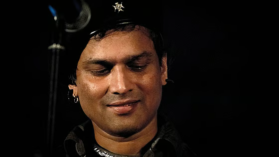 'He is immortal', BLO refuses to mark Zubeen as ‘dead voter’ — what do EC rules say?