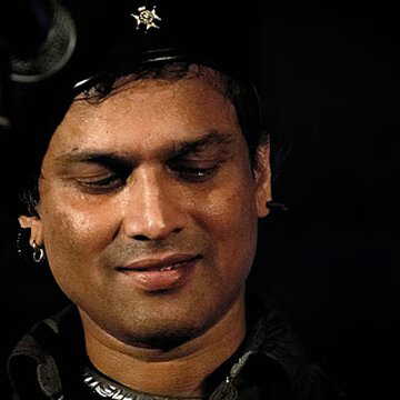 'He is immortal', BLO refuses to mark Zubeen as ‘dead voter’ — what do EC rules say?
