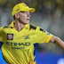 IPL vs PSL: injury-hit teams eye mid-season signings as players begin switch