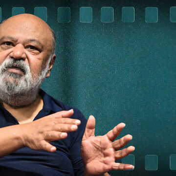 ‘Industry shows violence because audiences want it’: Saurabh Shukla on films, Kolkata and changing times
