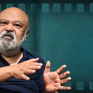 ‘Industry shows violence because audiences want it’: Saurabh Shukla on films, Kolkata and changing times