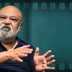 ‘Industry shows violence because audiences want it’: Saurabh Shukla on films, Kolkata and changing times