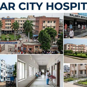 Bihar to mandate hospital display boards on free treatment for acid attack victims