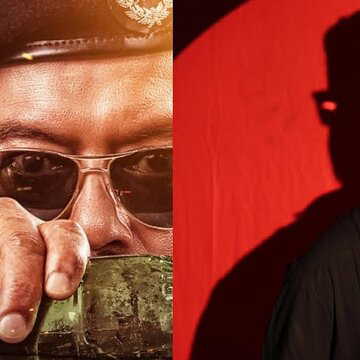 Scenes from ‘Hok Kolorob’ leak online ahead of release, what steps will director Raj Chakraborty take?