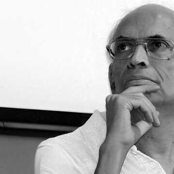 Renowned environmentalist and Western Ghats conservation architect Madhav Gadgil passes away at 83