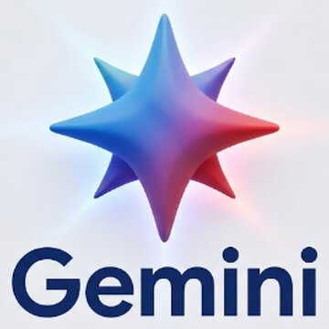 What is ‘personal intelligence’? Google Gemini unveils its latest update: here are the key details