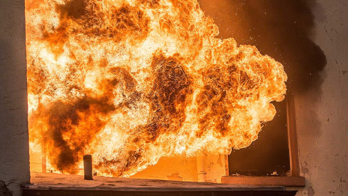 Karnataka sugar factory explosion kills five workers, leaves several critically injured