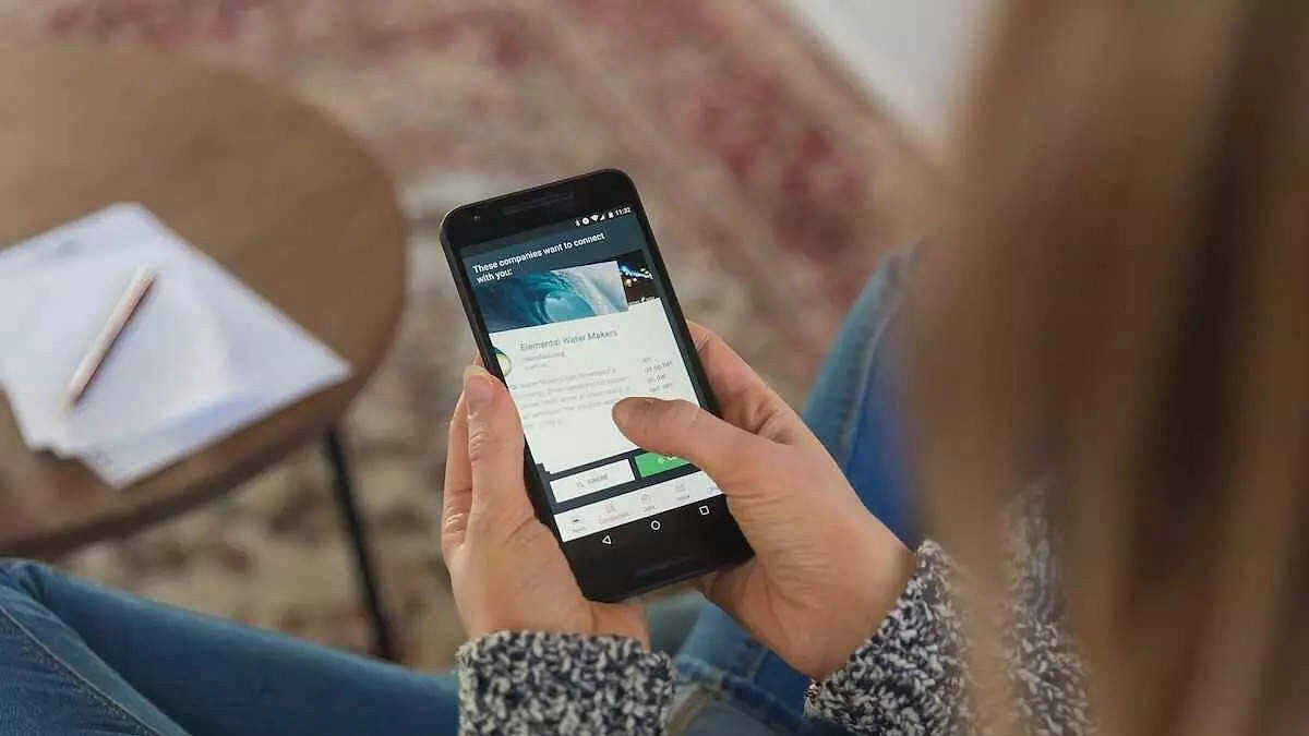 Prasar Bharati’s direct-to-mobile tests draw COAI concerns over policy framework