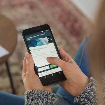 Prasar Bharati’s direct-to-mobile tests draw COAI concerns over policy framework